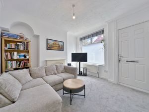 Photo 12- click for photo gallery